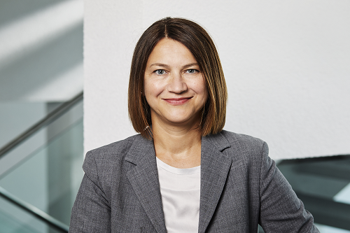 Dr. Nurten Avci