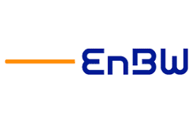 EnBW Innovation
