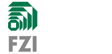 allgem. FZI Logo