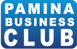 Logo PAMINA Business Club