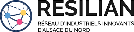 RESILIAN (Réseau d'industriels innovants d'Alsace du Nord)
