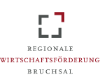 Regionale Wirtschaftsförderung Bruchsal GmbH (WFG)