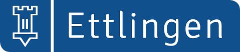 Wirtschaftsförderung Ettlingen