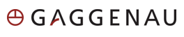 Wirtschaftsförderung Gaggenau