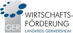 Wirtschaftsförderung Germersheim (Landkreis)