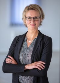 Maria Farrenkopf Profilbild