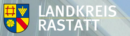 Logo Wirtschaftsförderung Rastatt (Landkreis)