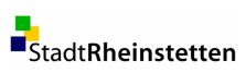 Logo Rheinstetten