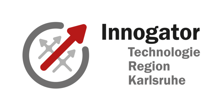 Logo TRK Innogator NETZ