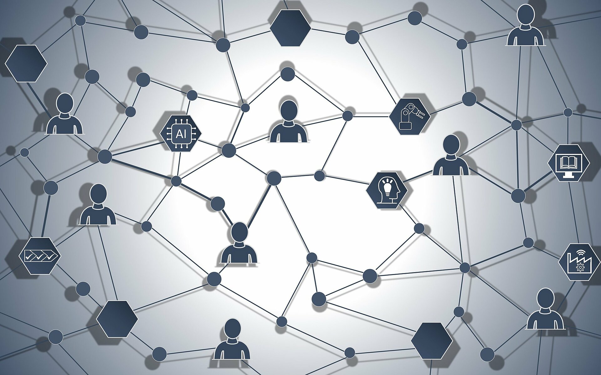 Hochschule Karlsruhe University of Applied Sciences Institut für Lernen und Innovation in Netzwerken (ILIN)