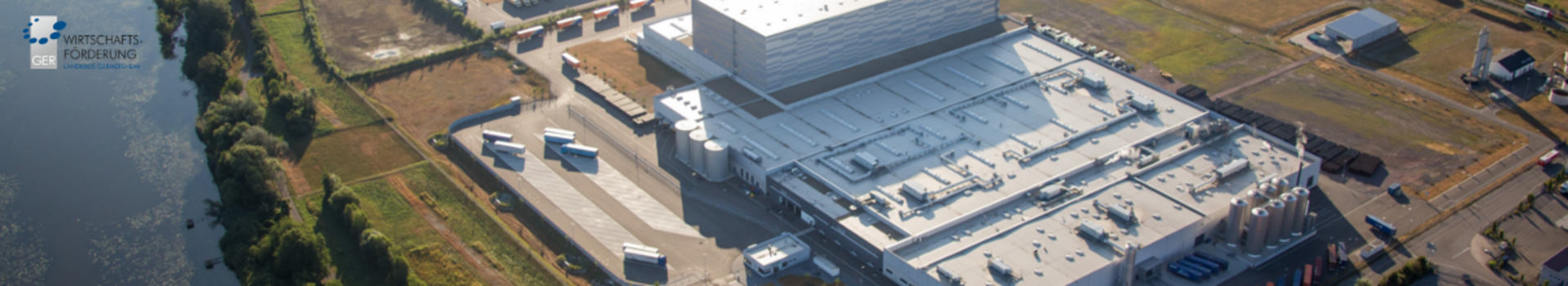 Wifoe Header Germersheim
