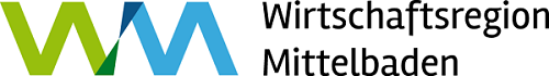 Wirtschaftsregion Mittelbaden