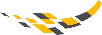Forschungsfabrik Karlsruhe Logo