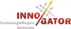 Logo Innogator